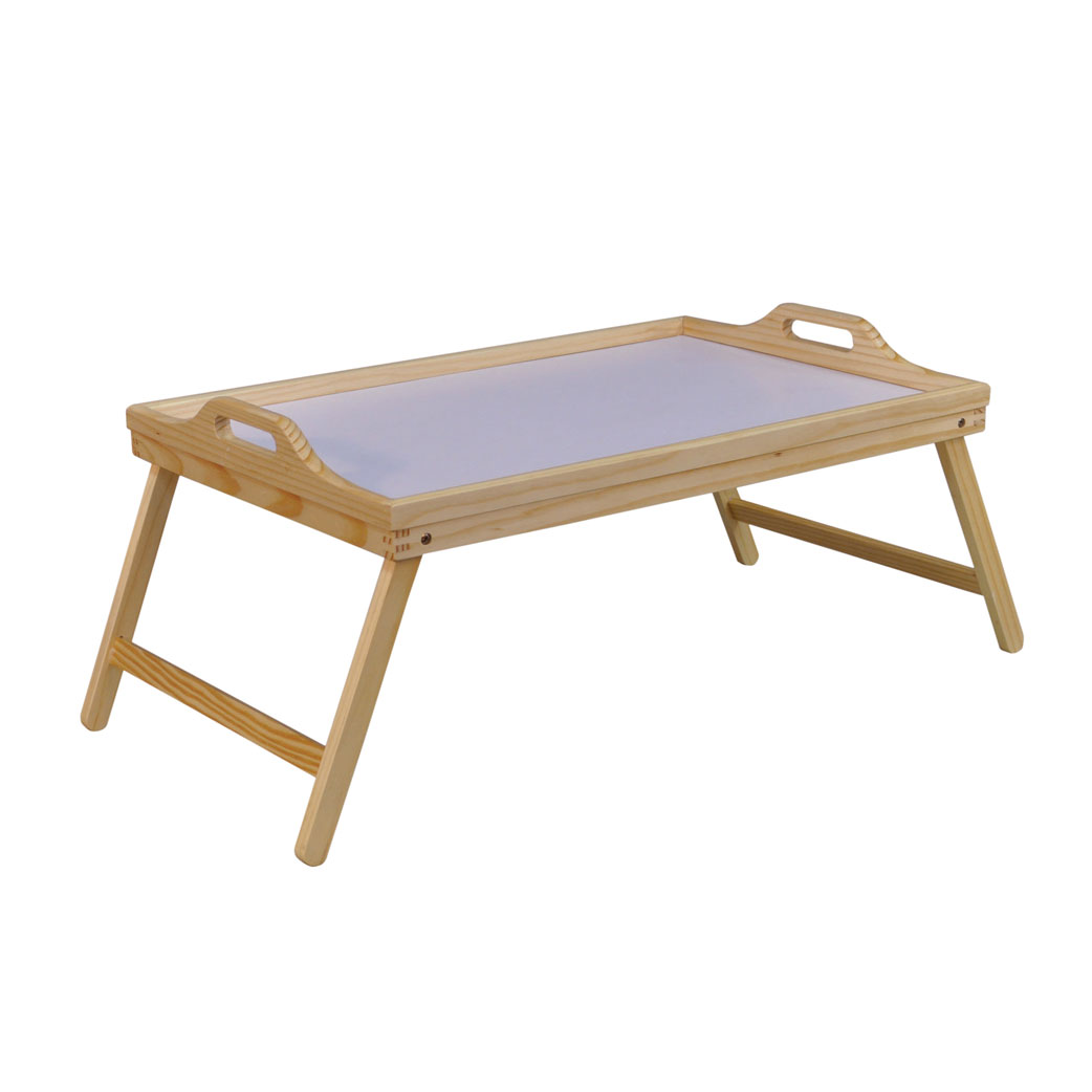 Overbed Tables and Lap Trays Daily Living Equipment