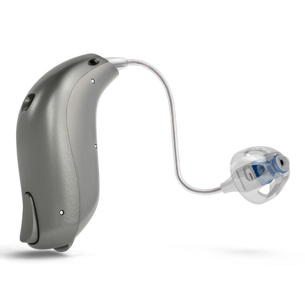 Bernafon Viron miniRITE