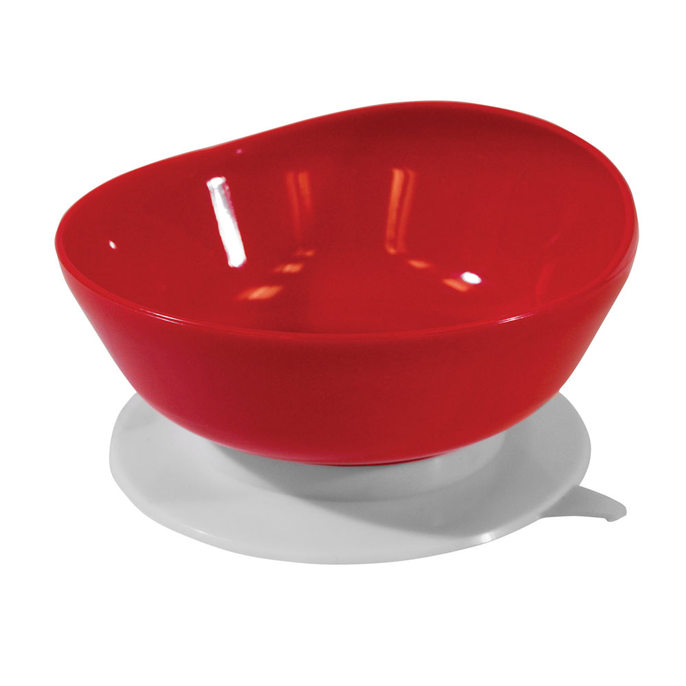 Crockery, Utensils & Cups Daily Living Equipment