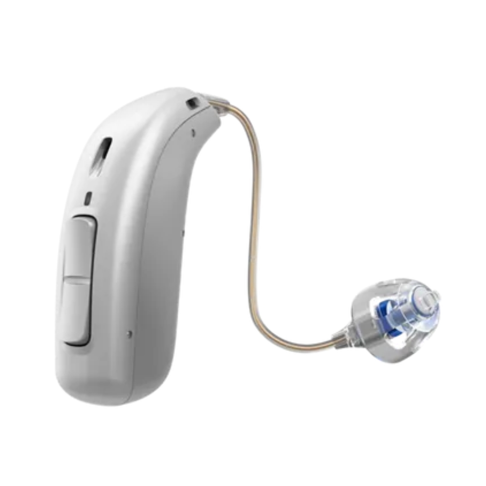 Oticon Opn S miniRITE R