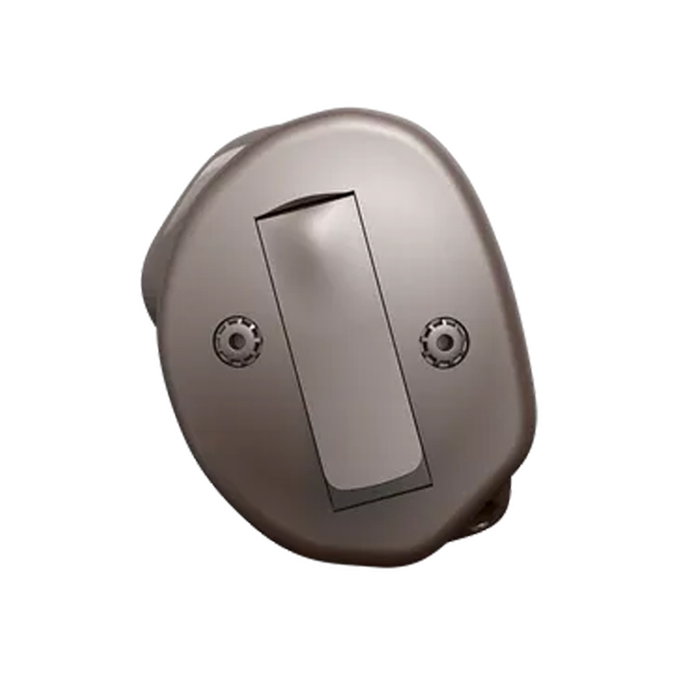 Philips HearLink 30 ITC