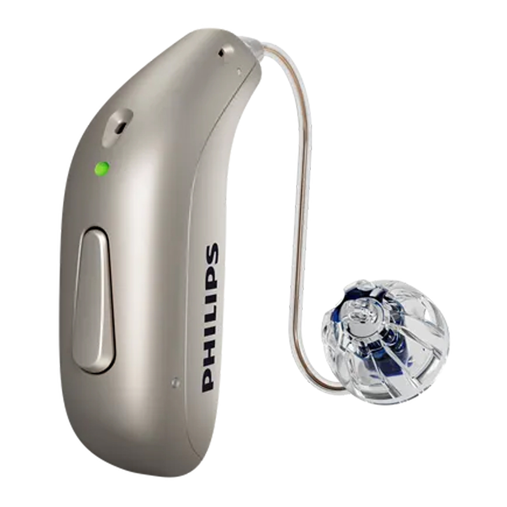 Philips HearLink 50 miniRITE