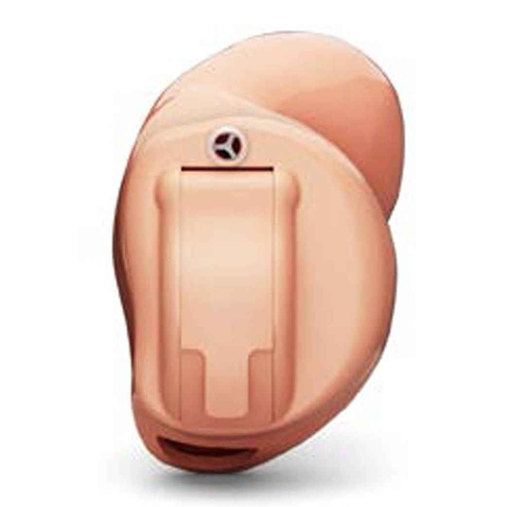 Phonak Virto P-312NW