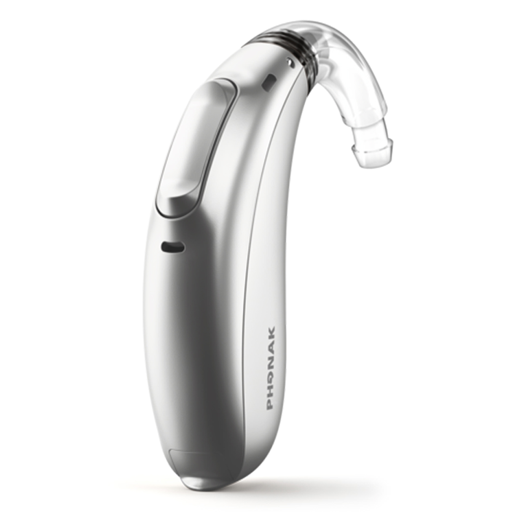 Phonak Bolereo M-M