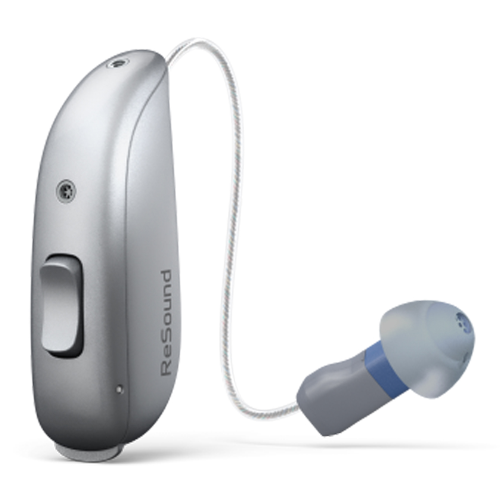 ReSound Vivia RIE 62 13