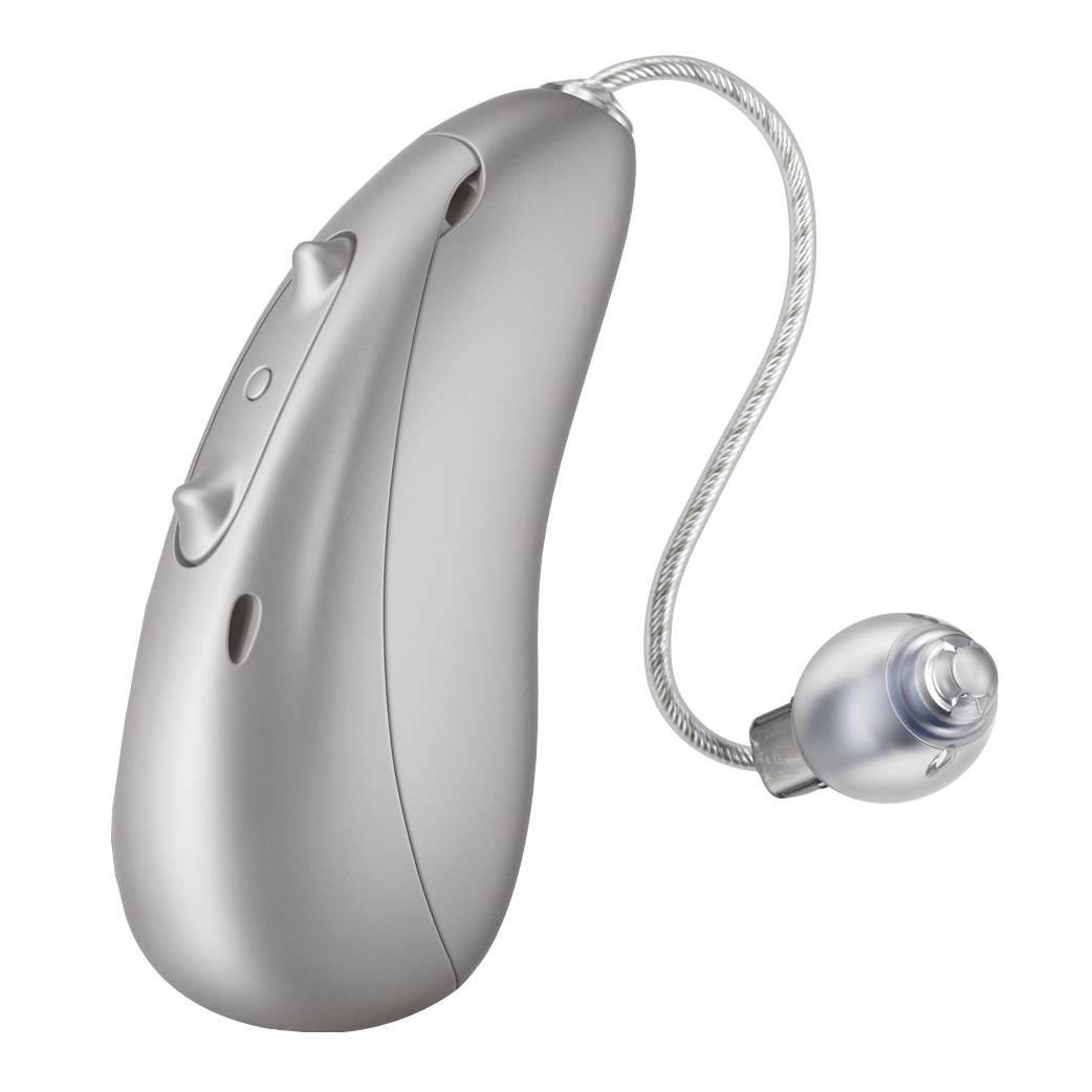 Specsavers Advance 73R