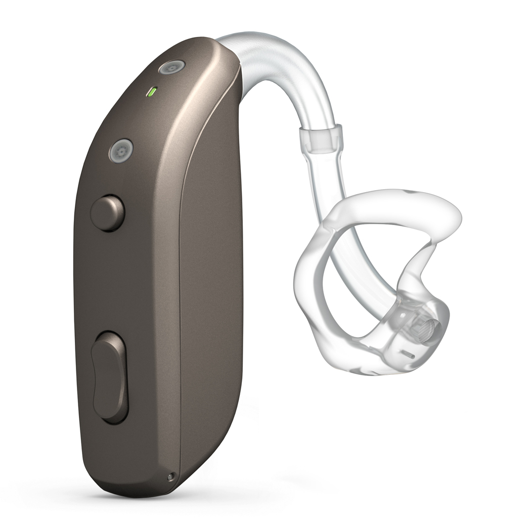 Danalogic Ambio Smart 88